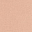 Обои Caselio Green Life 2 GNL2104014181