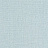 Обои Caselio Green Life 2 GNL2104016442