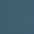 Обои Caselio Green Life 2 GNL2104016773