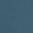 Обои Caselio Green Life 2 GNL2104016773