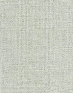 Обои Caselio Green Life 2 GNL2104017000