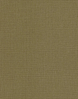 Обои Caselio Green Life 2 GNL2104017342