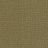 Обои Caselio Green Life 2 GNL2104017342