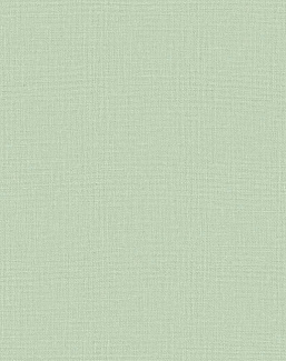 Обои Caselio Green Life 2 GNL2104017468