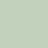 Обои Caselio Green Life 2 GNL2104017468