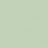 Обои Caselio Green Life 2 GNL2104017468