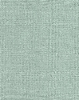 Обои Caselio Green Life 2 GNL2104017569