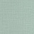 Обои Caselio Green Life 2 GNL2104017569