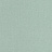 Обои Caselio Green Life 2 GNL2104017569