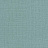 Обои Caselio Green Life 2 GNL2104017670