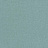 Обои Caselio Green Life 2 GNL2104017670