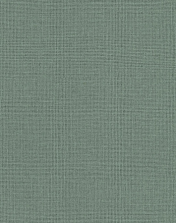 Обои Caselio Green Life 2 GNL2104017789