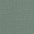 Обои Caselio Green Life 2 GNL2104017789