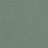Обои Caselio Green Life 2 GNL2104017789