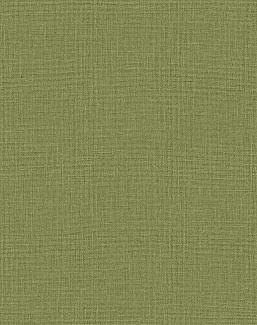 Обои Caselio Green Life 2 GNL2104017951