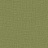 Обои Caselio Green Life 2 GNL2104017951
