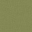 Обои Caselio Green Life 2 GNL2104017951