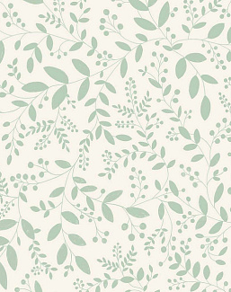 Обои Caselio Green Life 2 GNL2105340701