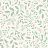 Обои Caselio Green Life 2 GNL2105340701