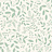 Обои Caselio Green Life 2 GNL2105340701