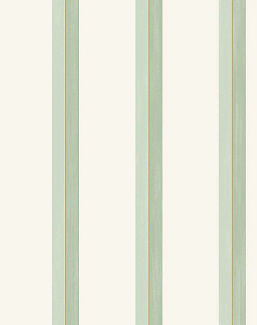 Обои Caselio Green Life 2 GNL2105350708