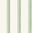 Обои Caselio Green Life 2 GNL2105350708