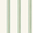 Обои Caselio Green Life 2 GNL2105350708