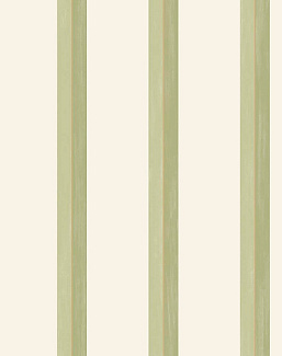 Обои Caselio Green Life 2 GNL2105350710