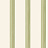 Обои Caselio Green Life 2 GNL2105350710
