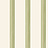 Обои Caselio Green Life 2 GNL2105350710