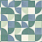 Обои Caselio Green Life 2 GNL2105360690