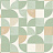 Обои Caselio Green Life 2 GNL2105360776
