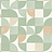 Обои Caselio Green Life 2 GNL2105360776