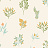 Обои Caselio Green Life 2 GNL2105370251