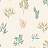 Обои Caselio Green Life 2 GNL2105370644