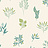Обои Caselio Green Life 2 GNL2105370721