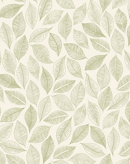 Обои Caselio Green Life 2 GNL2105380755