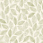 Обои Caselio Green Life 2 GNL2105380755