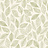 Обои Caselio Green Life 2 GNL2105380755