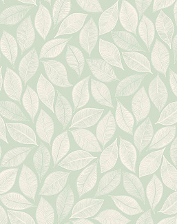 Обои Caselio Green Life 2 GNL2105387074