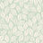 Обои Caselio Green Life 2 GNL2105387074