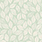 Обои Caselio Green Life 2 GNL2105387074