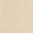 Обои Caselio Elegance ELC103221390