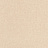 Обои Caselio Elegance ELC103221390