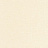 Обои Caselio Elegance ELC103221600