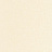 Обои Caselio Elegance ELC103221600