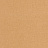 Обои Caselio Elegance ELC103222120