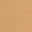 Обои Caselio Elegance ELC103222120