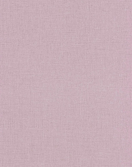 Обои Caselio Elegance ELC103225022