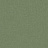 Обои Caselio Elegance ELC103227602